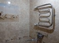 Фотография: Ремонт ванной под ключ
