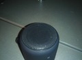 Фотография: Bluetooth-колоночка Sony
