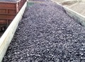 Фотография: Уголь от производителя