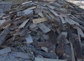 Фотография: Продам дрова сухие (сосна)