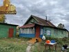 Фотография: Сад/дача, Заречье, Алтайский край Смоленский район Красный Маяк