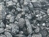 Фотография: Дрова уголь в мешках