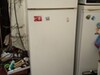 Фотография: Холодильник  Стинол ,2-  камерный