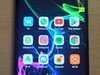 Фотография: Xiaomi Redmi Note 4