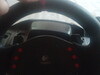 Фотография: Игровой руль Logitech Momo racing