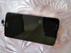 Фотография: Дисплей в сборе с тачскрином для LG смартфонов