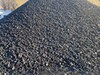 Фотография: Качественный Уголь от производителя