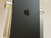 Фотография: Apple iPhone 12 Pro Max 512Gb and PS 5
