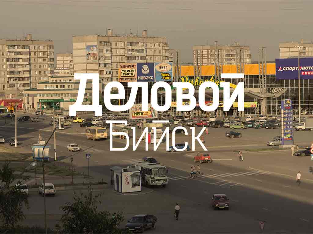 В поисках любви молодой житель Бийска потерял почти 70 000 рублей
