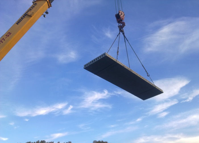 В Бийске на публичных слушаниях обсудили строительство высоток в районе вокзала