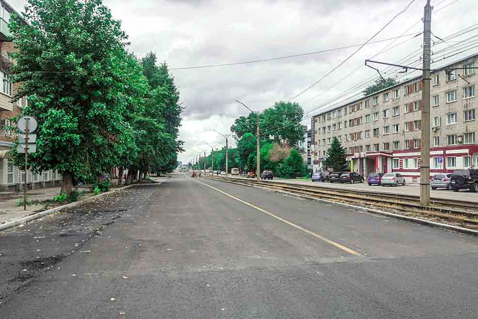 Частное бийск: смотреть русское порно видео онлайн