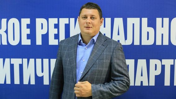 Критика в адрес бийской администрации прозвучала от кандидата в губернаторы края