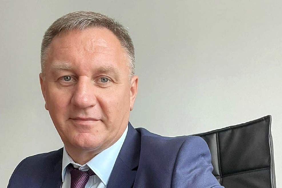 Дела Фролова