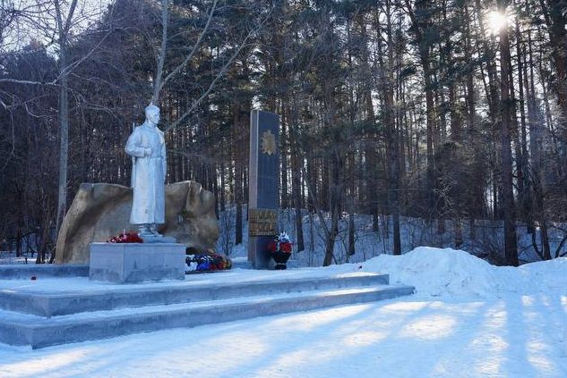 В Бийске стартовал опрос по выбору территории для благоустройства в рамках федерального конкурса