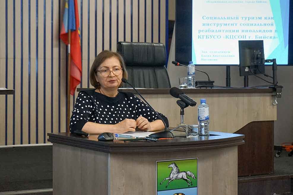 Итоги добрых дел