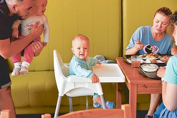 Бийск на грани демографического кризиса