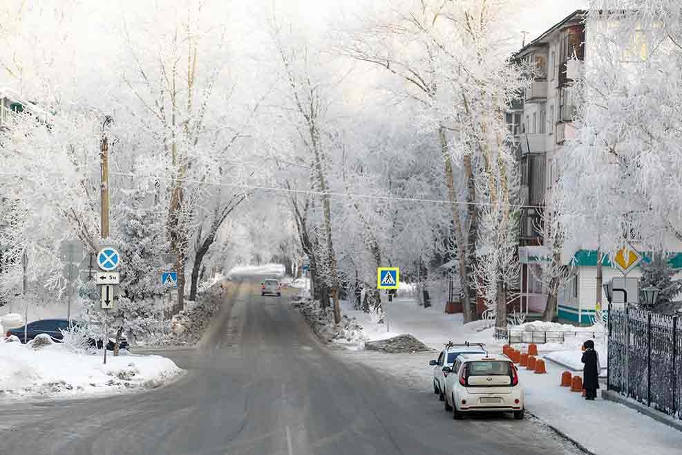 План есть, будем исполнять