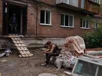 Новая и современная библиотека № 7: обновление и инновации для читателей
