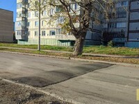 Бийчане попросили сделать «лежачих полицейских» сразу на нескольких дорожных участках
