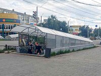 Два на весь город