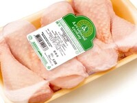 Роскачество обнаружило недостатки в цыплятах от «Алтайского бройлера»
