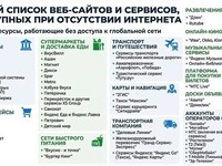 Мобильный интернет в Алтайском крае могут замедлить из-за мер безопасности