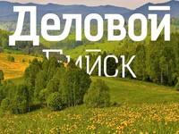 В Республике Алтай хотят ввести вознаграждения за информацию о нарушителях ПДД