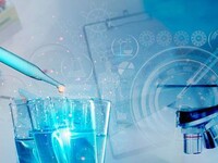 В Алтайском крае сложился дефицит рабочих и врачей