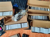 В Алтайском крае дилер операторов мобильной связи предстанет пред судом