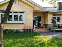 Дом в Ростовской области: Гид по выбору от А до Я