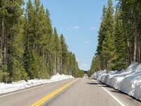 В Алтайском крае усилят меры по обеспечению безопасности на краевых и федеральных трассах