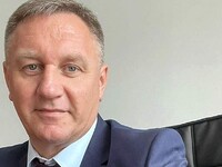 Имущество «скоромного чиновника» из Бийска выставят на аукцион