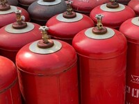 Руководителя и сотрудника газового управления осудили за гибель 9-летнего мальчика