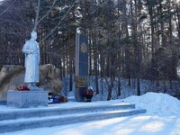 В Бийске стартовал опрос по выбору территории для благоустройства в рамках федерального конкурса