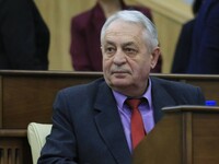 В Алтайском крае прошли обыски у вице-спикера заксобрания от КПРФ и главреда партийной газеты