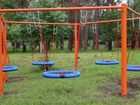 Летний отдых детей в Алтайском крае: старт записи 1 апреля