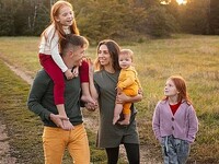 В Алтайском крае отличники из многодетных семей могут получить денежную выплату