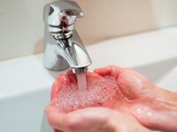 С завтрашнего дня горячую воду отключат жителям Заречья