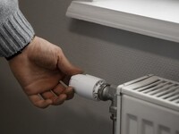 Отопительный сезон в Бийске начнется с 29 сентября