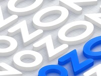 Ozon инвестирует 2,17 млрд рублей в новый логистический центр в Алтайском крае