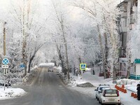 План есть, будем исполнять