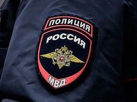 В Бийске самый высокий уровень преступности в крае 