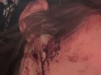 Потасовка спортсмена с девушками произошла в одном из клубов Бийска