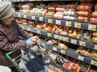 Затянем пояса