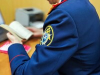 Две трагедии на воде за сутки: подросток и рыбак погибли на водоёмах Алтайского края