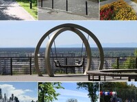 Бийчане выбирают территории для благоустройства в 2027 году