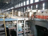 Зима пройдет с теплом