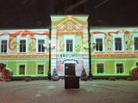 В Бийске преобразится исторический центр