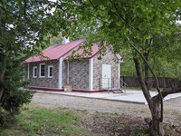 В Бийске построен новый храм