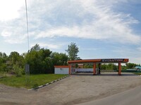 УФАС заподозрило пять бийских АЗС в ценовом сговоре